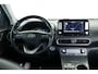 Hyundai Kona Electric EV Premium 64 kWh / Opendak / LED / Leder / HUD