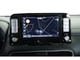 Hyundai Kona Electric EV Premium 64 kWh / Opendak / LED / Leder / HUD