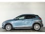 Hyundai Kona Electric EV Premium 64 kWh / Opendak / LED / Leder / HUD
