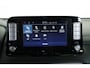 Hyundai Kona Electric EV Premium 64 kWh / Opendak / LED / Leder / HUD
