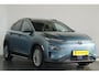 Hyundai Kona Electric EV Premium 64 kWh / Opendak / LED / Leder / HUD