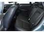 Hyundai Kona Electric EV Premium 64 kWh / Opendak / LED / Leder / HUD