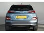 Hyundai Kona Electric EV Premium 64 kWh / Opendak / LED / Leder / HUD