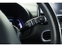Hyundai Kona Electric EV Premium 64 kWh / Opendak / LED / Leder / HUD