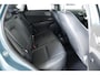 Hyundai Kona Electric EV Premium 64 kWh / Opendak / LED / Leder / HUD