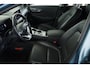 Hyundai Kona Electric EV Premium 64 kWh / Opendak / LED / Leder / HUD