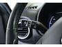 Hyundai Kona Electric EV Premium 64 kWh / Opendak / LED / Leder / HUD