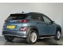 Hyundai Kona Electric EV Premium 64 kWh / Opendak / LED / Leder / HUD