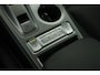 Hyundai Kona Electric EV Premium 64 kWh / Opendak / LED / Leder / HUD