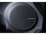 Hyundai Kona Electric EV Premium 64 kWh / Opendak / LED / Leder / HUD