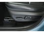 Hyundai Kona Electric EV Premium 64 kWh / Opendak / LED / Leder / HUD