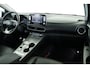 Hyundai Kona Electric EV Premium 64 kWh / Opendak / LED / Leder / HUD