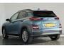 Hyundai Kona Electric EV Premium 64 kWh / Opendak / LED / Leder / HUD