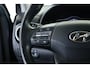 Hyundai Kona Electric EV Premium 64 kWh / Opendak / LED / Leder / HUD