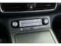 Hyundai Kona Electric EV Premium 64 kWh / Opendak / LED / Leder / HUD