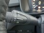 Volvo XC40 T2 129pk Momentum Core | Climate control | Navigatie | Trekhaak (1600kg) | Camera | Apple + Android