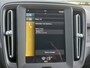 Volvo XC40 T2 129pk Momentum Core | Climate control | Navigatie | Trekhaak (1600kg) | Camera | Apple + Android