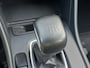 Volvo XC40 T2 129pk Momentum Core | Climate control | Navigatie | Trekhaak (1600kg) | Camera | Apple + Android