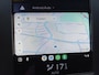 Volvo XC40 T2 129pk Momentum Core | Climate control | Navigatie | Trekhaak (1600kg) | Camera | Apple + Android