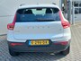 Volvo XC40 T2 129pk Momentum Core | Climate control | Navigatie | Trekhaak (1600kg) | Camera | Apple + Android