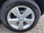 Volvo XC40 T2 129pk Momentum Core | Climate control | Navigatie | Trekhaak (1600kg) | Camera | Apple + Android