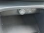 Volvo XC40 T2 129pk Momentum Core | Climate control | Navigatie | Trekhaak (1600kg) | Camera | Apple + Android