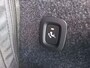 Volvo XC40 T2 129pk Momentum Core | Climate control | Navigatie | Trekhaak (1600kg) | Camera | Apple + Android