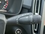 Volvo XC40 T2 129pk Momentum Core | Climate control | Navigatie | Trekhaak (1600kg) | Camera | Apple + Android