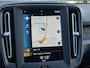 Volvo XC40 T2 129pk Momentum Core | Climate control | Navigatie | Trekhaak (1600kg) | Camera | Apple + Android
