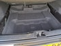 Volvo XC40 T2 129pk Momentum Core | Climate control | Navigatie | Trekhaak (1600kg) | Camera | Apple + Android