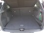 Volvo XC40 T2 129pk Momentum Core | Climate control | Navigatie | Trekhaak (1600kg) | Camera | Apple + Android