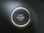 Volvo XC40 T2 129pk Momentum Core | Climate control | Navigatie | Trekhaak (1600kg) | Camera | Apple + Android