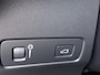 Volvo XC40 T2 129pk Momentum Core | Climate control | Navigatie | Trekhaak (1600kg) | Camera | Apple + Android