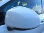 Volvo XC40 T2 129pk Momentum Core | Climate control | Navigatie | Trekhaak (1600kg) | Camera | Apple + Android