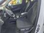 Volvo XC40 T2 129pk Momentum Core | Climate control | Navigatie | Trekhaak (1600kg) | Camera | Apple + Android