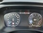 Volvo XC40 T2 129pk Momentum Core | Climate control | Navigatie | Trekhaak (1600kg) | Camera | Apple + Android