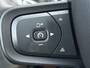 Volvo XC40 T2 129pk Momentum Core | Climate control | Navigatie | Trekhaak (1600kg) | Camera | Apple + Android