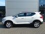 Volvo XC40 T2 129pk Momentum Core | Climate control | Navigatie | Trekhaak (1600kg) | Camera | Apple + Android