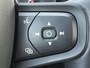 Volvo XC40 T2 129pk Momentum Core | Climate control | Navigatie | Trekhaak (1600kg) | Camera | Apple + Android