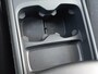 Volvo XC40 T2 129pk Momentum Core | Climate control | Navigatie | Trekhaak (1600kg) | Camera | Apple + Android