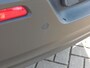 Volvo XC40 T2 129pk Momentum Core | Climate control | Navigatie | Trekhaak (1600kg) | Camera | Apple + Android