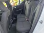 Volvo XC40 T2 129pk Momentum Core | Climate control | Navigatie | Trekhaak (1600kg) | Camera | Apple + Android