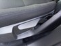 Volvo XC40 T2 129pk Momentum Core | Climate control | Navigatie | Trekhaak (1600kg) | Camera | Apple + Android