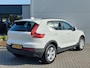 Volvo XC40 T2 129pk Momentum Core | Climate control | Navigatie | Trekhaak (1600kg) | Camera | Apple + Android