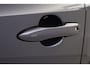 Toyota Corolla Hybrid 200 Executive | Panoramadak | Dodehoek detectie | Head-up display | JBL | Stoelverwarming | Navigatie | Apple Carplay / Android Auto | 18 inch