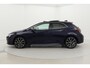 Toyota Corolla Hybrid 200 Executive | Panoramadak | Dodehoek detectie | Head-up display | JBL | Stoelverwarming | Navigatie | Apple Carplay / Android Auto | 18 inch