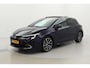 Toyota Corolla Hybrid 200 Executive | Panoramadak | Dodehoek detectie | Head-up display | JBL | Stoelverwarming | Navigatie | Apple Carplay / Android Auto | 18 inch