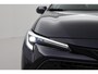 Toyota Corolla Hybrid 200 Executive | Panoramadak | Dodehoek detectie | Head-up display | JBL | Stoelverwarming | Navigatie | Apple Carplay / Android Auto | 18 inch