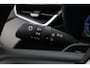 Toyota Corolla Hybrid 200 Executive | Panoramadak | Dodehoek detectie | Head-up display | JBL | Stoelverwarming | Navigatie | Apple Carplay / Android Auto | 18 inch
