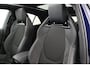 Toyota Corolla Hybrid 200 Executive | Panoramadak | Dodehoek detectie | Head-up display | JBL | Stoelverwarming | Navigatie | Apple Carplay / Android Auto | 18 inch